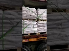 FDJH9802 อุตสาหกรรมกระดาษรีไซเคิลเสีย Deinking Agent 90 เปอร์เซ็นต์