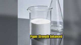 Debonder เรซินกำลังเปียกสำหรับการรีไซเคิลกระดาษ