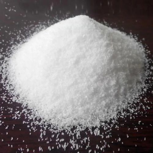 บล็อกบริษัทล่าสุดเกี่ยวกับ MX-W8503 สารบำบัดน้ำ