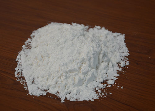 ข่าวบริษัทล่าสุดเกี่ยวกับ ไม่เพียงแต่สำหรับผู้ประกอบการด้านกระดาษเท่านั้นที่จะสามารถประหยัดค่าใช้จ่ายและสามารถปรับปรุงเกรดกระดาษของผลิตภัณฑ์ใหม่ได้อย่างมาก