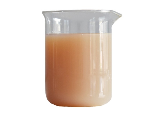 Cationic Styrene Acrylic Surface Sizing Agent สำหรับการผลิตกระดาษ