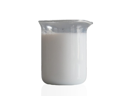 Polymer Neutral AKD Sizing Agent อุตสาหกรรมกระดาษ Akd Paper Sizing