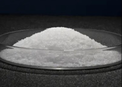 Polyaluminum Chloride PAC เคมีเคมีในการบําบัดน้ําที่มีประสิทธิภาพ