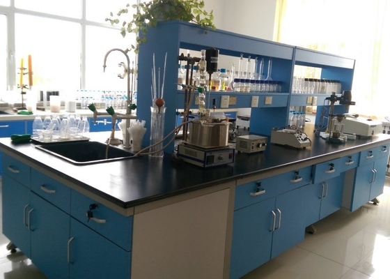 สารบำบัดน้ำ 88% สารตกตะกอนโพลีอะคริลาไมด์ประจุบวกสำหรับสารเคมีบำบัดน้ำอุตสาหกรรม