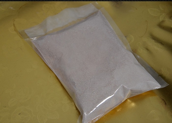 JHWX602 Solid Reinforced Sizing Agent