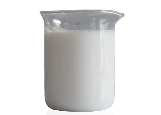 JH-103 AKD Internal Sizing Agent สำหรับกระดาษลดความซับซ้อนของกระบวนการ