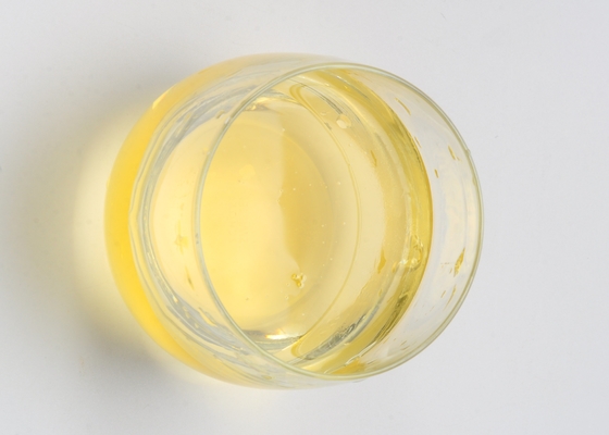 Cationic Polyamide Resin Wet Strength Agent (JH-1201) สำหรับกระดาษทิชชู่