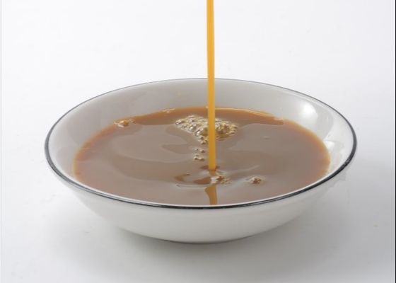 สายสไตเรนอะคริลิค