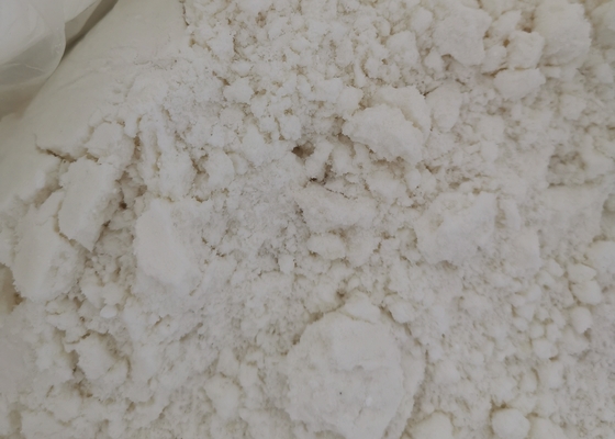 Flotation Deinking Cross Linking Agents โพลิเมอร์ FDJH 9802 Solid Alcohol Deinking Agent สำหรับเยื่อกระดาษ