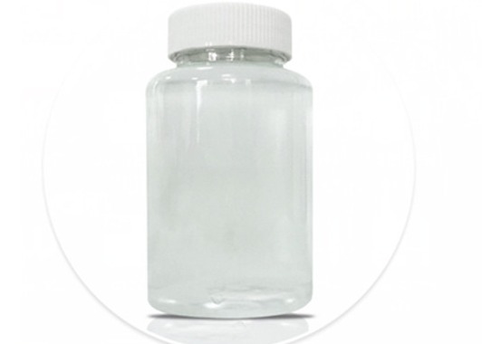 8pa.S Liner Paper Dry Strength Resin เพิ่มค่าความทนทานต่อการพับของ Wax Pick