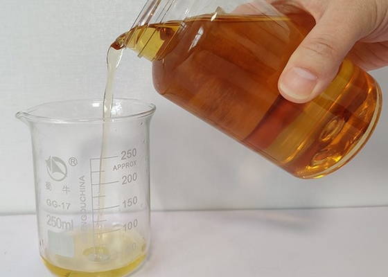 FDJH9801 กระดาษเสีย Deinking Agent 25% ผู้ผลิตสารเคมีในการรีไซเคิลกระดาษ