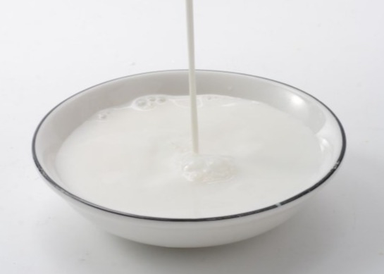 กระดาษบรรจุวัฒนธรรม AKD Sizing Agent 20% Alkyl Ketene Dimer Surface Sizing Agent
