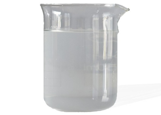 ตัวแทนความแข็งแรงของกระดาษภายใน 15 เปอร์เซ็นต์ขึ้นอยู่กับ Amphoteric Polyacrylamide