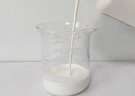 Alkyl Ketene Dimer Neutral AKD Sizing Agent ช่วยเพิ่มความเงาและความแข็งแรงของกระดาษสำหรับกระบวนการผลิตกระดาษ