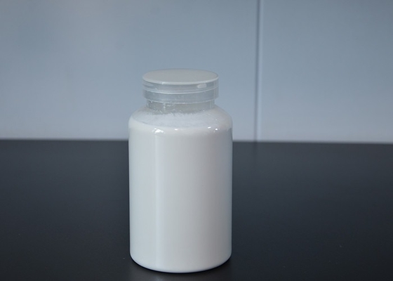 JH902 การทำกระดาษ Antifoam Defoamer ความเสถียรของ Nonionic Chemical Stable Antifoaming และ Antifoaming ที่ดี