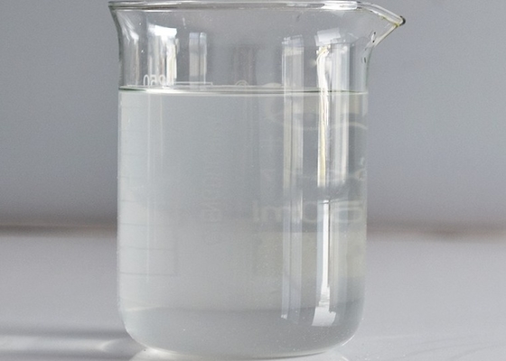 JH1216 Nonionic Dry Strength Agent เพิ่มความแข็งแรง 20% สำหรับกระดาษที่บรรจุ
