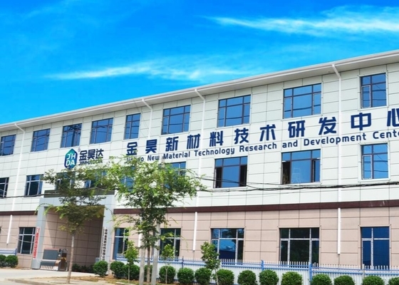 ISO14001 Rosin Emulsifier อิมัลชั่น Anionic Wax 31 เปอร์เซ็นต์