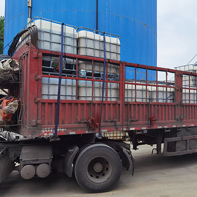 ปรับปรุงความสามารถของกระดาษด้วยสารปรับขนาดผิวที่มีประสิทธิภาพสูง สไตรีนอะคริลเลต โคโพลิเมอร์เอมูลชั่น