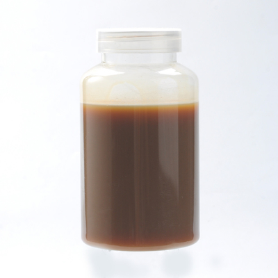 สารละลายน้ํา ตัวแทนปรับขนาดพื้นผิว สม่ําเสมอ 0-40C สําหรับผลงานที่มั่นคง