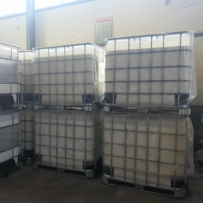 สารเคลือบผิวชนิดสไตรีน-อะคริลิก (SAE) ถูกนำมาใช้อย่างแพร่หลายในอุตสาหกรรมกระดาษสำหรับการเคลือบผิวเพื่อปรับปรุงความทนทานต่อน้ำ ความแข็งแรงของพื้นผิว และความสามารถในการพิมพ์