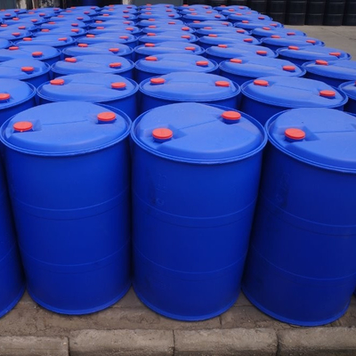 สารเคลือบผิวชนิดสไตรีน-อะคริลิก (SAE) ถูกนำมาใช้อย่างแพร่หลายในอุตสาหกรรมกระดาษสำหรับการเคลือบผิวเพื่อปรับปรุงความทนทานต่อน้ำ ความแข็งแรงของพื้นผิว และความสามารถในการพิมพ์