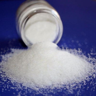 Polyaluminum Chloride PAC เคมีเคมีในการบําบัดน้ําที่มีประสิทธิภาพ