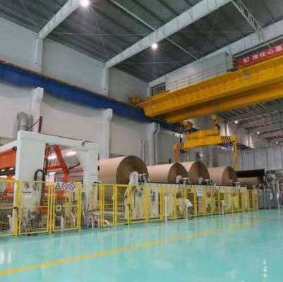 PH 3-6 โซลูชั่นกําจัดกลิ่นระบายความสะอาดด้วยแรงโน้มถ่วงเฉพาะ 1.02