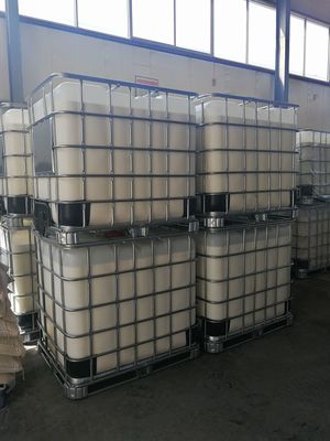 25% Anion SAE Styrene Sizing Agent สำหรับความแข็งแรงของกระดาษ