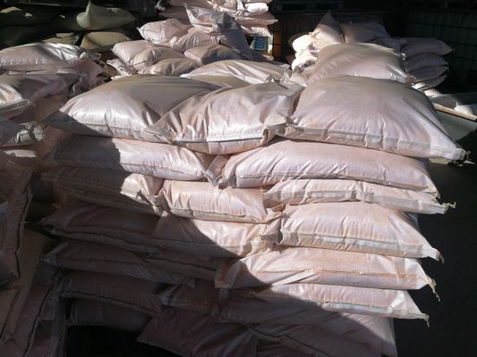 FDJH9802 7PH ถึง 11PH Pulping Deinking Agent สำหรับอุตสาหกรรมเศษกระดาษ