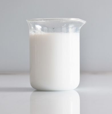 25% Anionic Surface Sizing Agent for Premium Paper Making