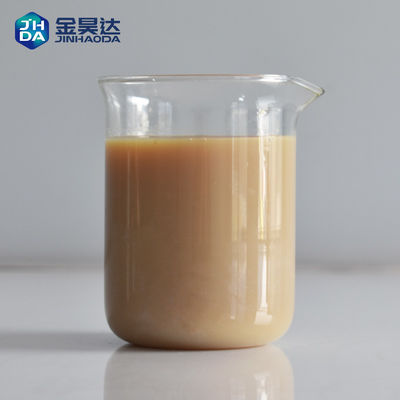 กระดาษคราฟท์ SAE Surface Sizing Agent Styrene Acrylic Emulsion
