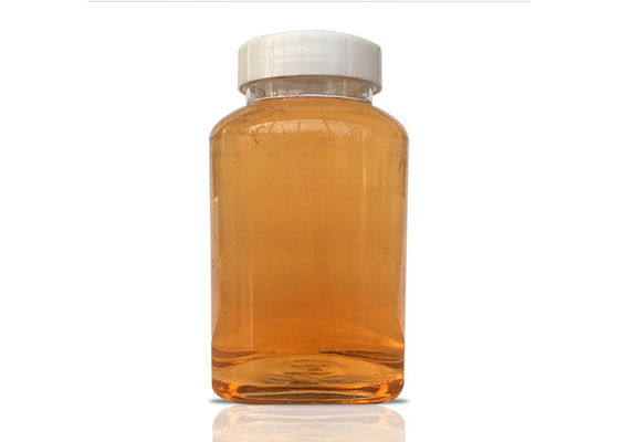 เครื่องลอกกระดาษความเร็วสูง JH7300 Mineral Oil Based Release