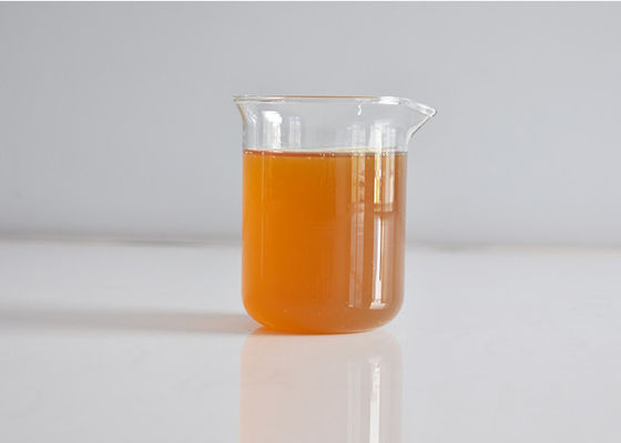เครื่องลอกกระดาษความเร็วสูง JH7300 Mineral Oil Based Release