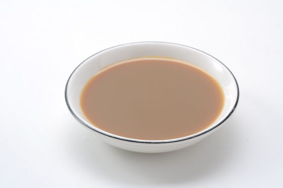 200L Drum Anionic Surface Sizing Agent 25% Writing Culture Paper Additives