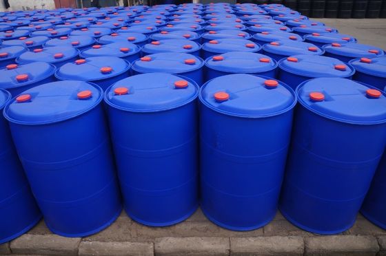 Cationic Styrene ตัวแทนปรับขนาดพื้นผิวอะคริลิกความหนาแน่นของไอออน 1.2 - 1.3 G / Cm3