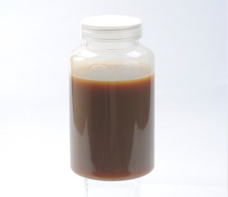 SAE Styrene Acrylic Copolymer Emulsion วัตถุดิบเคมี