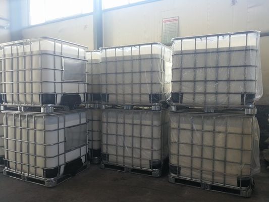 50mpa.S Anionic Cationic Surface Sizing Agent สารเคมี Styrene Acrylate Copolymer