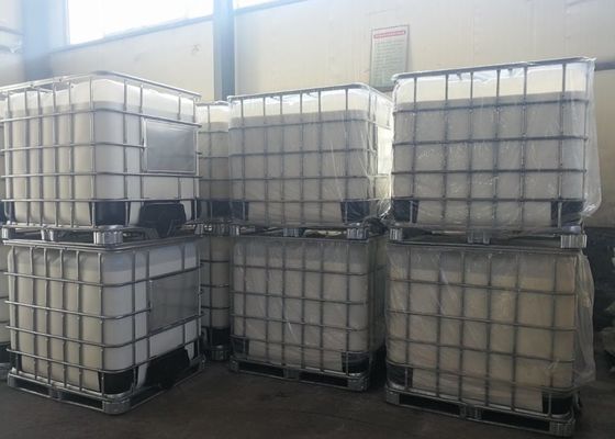 ความบริสุทธิ์ 30% จาก SAE ตามตัวแทนการปรับขนาดพื้นผิวประจุบวกสำหรับกระดาษแข็ง
