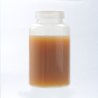 ขนาดกด 30% JH TB530 Cationic Surface Sizing Agent สำหรับพิมพ์เอกสาร