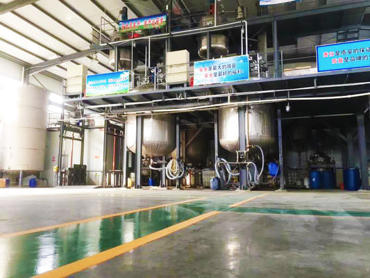 JH 7300 Mineral Oil Stripping Agents สารหล่อลื่นที่ดี