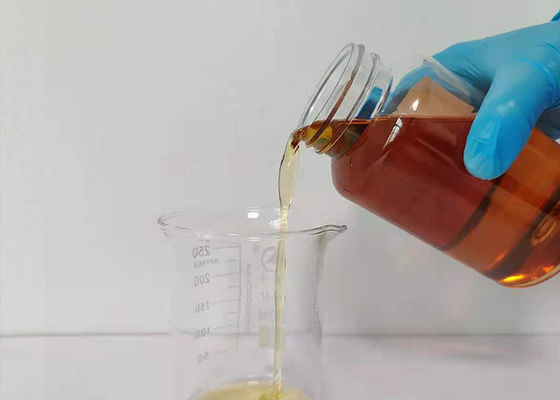 JH 7300 Mineral Oil Stripping Agents สารหล่อลื่นที่ดี