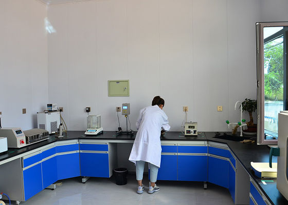 ISO Biocide Deodorant การคุ้มครองสิ่งแวดล้อมสารกันเชื้อราสารกันบูด Bactericide