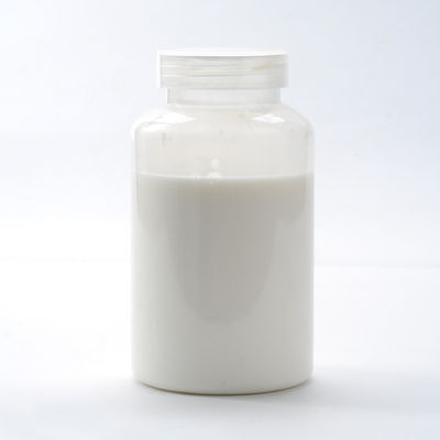 การทำกระดาษ JH-SA2600 Surface Synergistic Sizing Agent