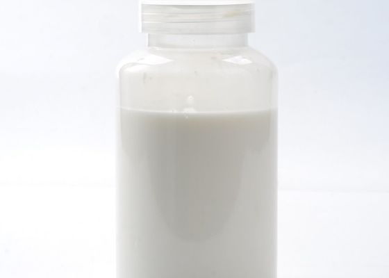 JH-103AKD Neutral Sizing Agent ปรับปรุงอัตราการกักเก็บเส้นใยละเอียดและสารตัวเติม และลดการใช้เยื่อกระดาษ
