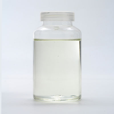 HS Code 380992 Kraft Paper Dry Strength Agent ของแข็ง 15%