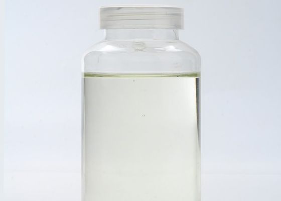JH1216 Nonionic Dry Strength Agent เพิ่มความแข็งแรง 20% สำหรับกระดาษที่บรรจุ