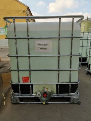 20% 25% Dry Strength Agent Amphoteric Polyacrylamide Pulp Paper Chemicals