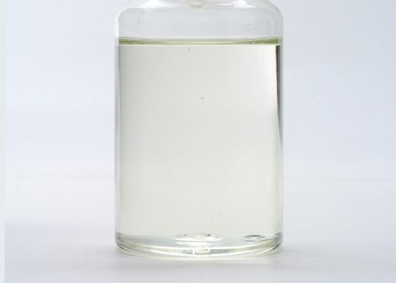 Papermaking Dry Strengthen Agent JH1216 เพิ่มพื้นที่หรือความแข็งแรงสัมพัทธ์