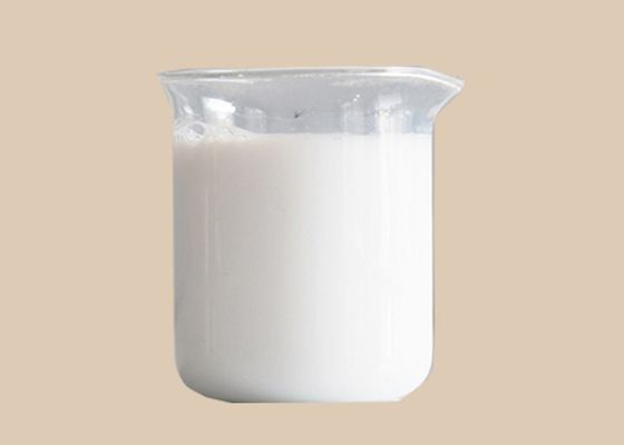 เพื่อการกันน้ำและเพิ่มคุณภาพของกระดาษ JH-1218 Cationic wax emulsions