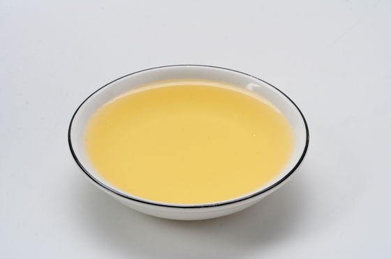 Papermaking Chemicals 12.5% ​​Solid Wet Strength Additives for Paper